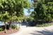 Aquaventure_Wasserpark - Bild 25