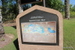 Aquaventure_Wasserpark - Bild 26