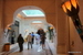 Aquaventure_Wasserpark - Bild 2