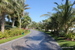 Aquaventure_Wasserpark - Bild 31
