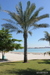 Aquaventure_Wasserpark - Bild 33