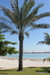 Aquaventure_Wasserpark - Bild 34