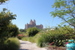 Aquaventure_Wasserpark - Bild 36