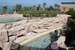Aquaventure_Wasserpark - Bild 43