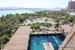 Aquaventure_Wasserpark - Bild 50