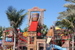 Aquaventure_Wasserpark - Bild 53