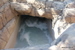 Aquaventure_Wasserpark - Bild 54