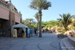 Aquaventure_Wasserpark - Bild 55