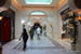 Aquaventure_Wasserpark - Bild 5