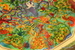 Aquaventure_Wasserpark - Bild 7