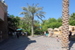 Aquaventure_Wasserpark - Bild 8