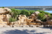 Aquaventure_Wasserpark - Bild 9