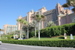 Atlantis - Bild 1