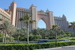 Atlantis - Bild 4