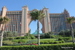 Atlantis - Bild 5