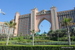 Atlantis - Bild 7