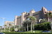 Atlantis - Bild 8