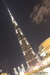 Burj_Khalifa - Bild 10