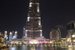 Burj_Khalifa - Bild 12