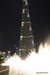 Burj_Khalifa - Bild 13