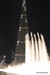 Burj_Khalifa - Bild 15