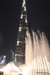 Burj_Khalifa - Bild 16