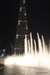 Burj_Khalifa - Bild 17