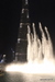 Burj_Khalifa - Bild 18