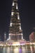 Burj_Khalifa - Bild 19