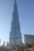 Burj_Khalifa - Bild 1