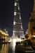 Burj_Khalifa - Bild 20