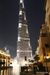 Burj_Khalifa - Bild 21