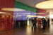 Burj_Khalifa - Bild 23