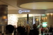 Burj_Khalifa - Bild 24