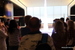Burj_Khalifa - Bild 25