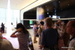 Burj_Khalifa - Bild 26