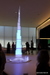 Burj_Khalifa - Bild 27