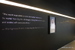 Burj_Khalifa - Bild 28