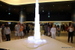 Burj_Khalifa - Bild 29