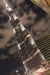 Burj_Khalifa - Bild 2
