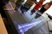 Burj_Khalifa - Bild 30