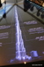 Burj_Khalifa - Bild 31