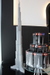 Burj_Khalifa - Bild 32