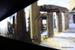 Burj_Khalifa - Bild 35