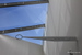 Burj_Khalifa - Bild 37