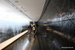 Burj_Khalifa - Bild 38