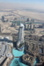 Burj_Khalifa - Bild 39