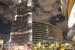 Burj_Khalifa - Bild 3