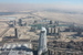 Burj_Khalifa - Bild 40