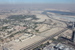 Burj_Khalifa - Bild 41
